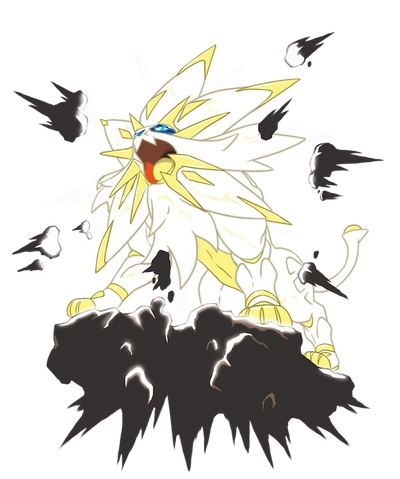 File:Solgaleo-the-new-legendary-pok-mon.png