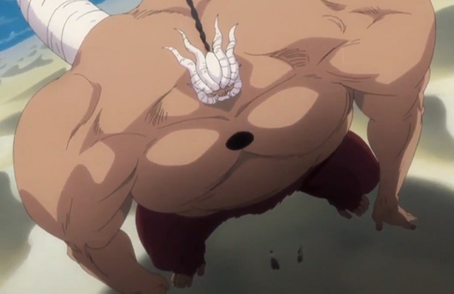 File:Yammy Enraged.png