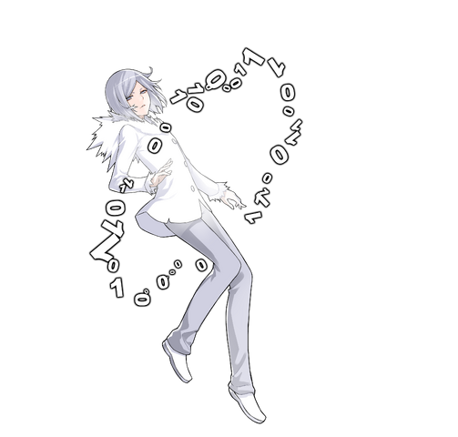 File:Yuugo CS2.png