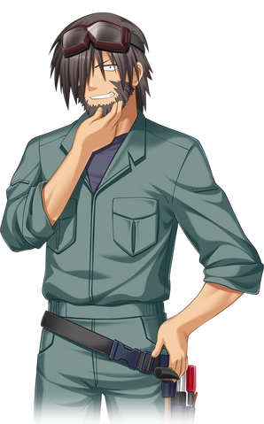 File:Ab character char image.png