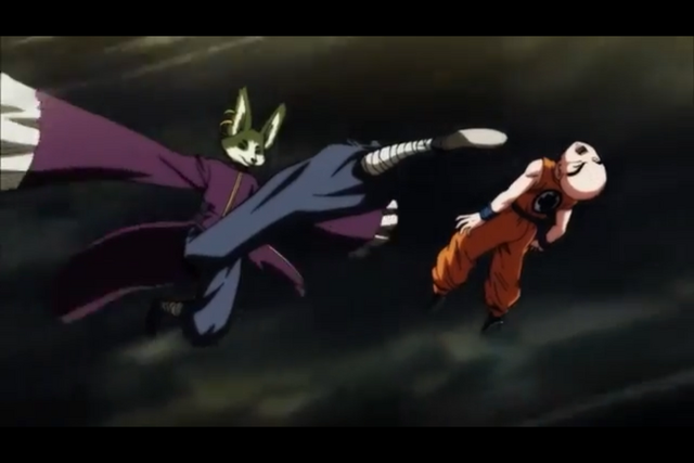 File:Majora flying kick.png