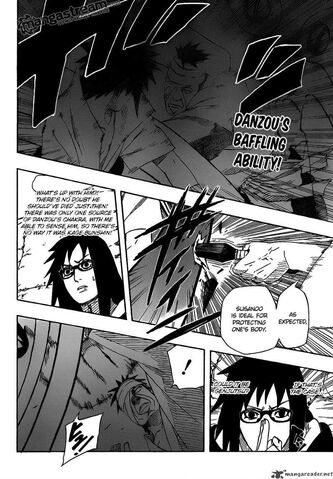 File:Naruto-1100450.jpg