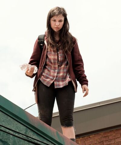 File:6906425de79ce852077400f4c057955f--walking-dead-season--walking-dead-zombies.jpg