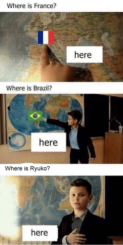 File:Here.png