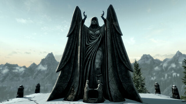 File:Meridia's Statue.jpg