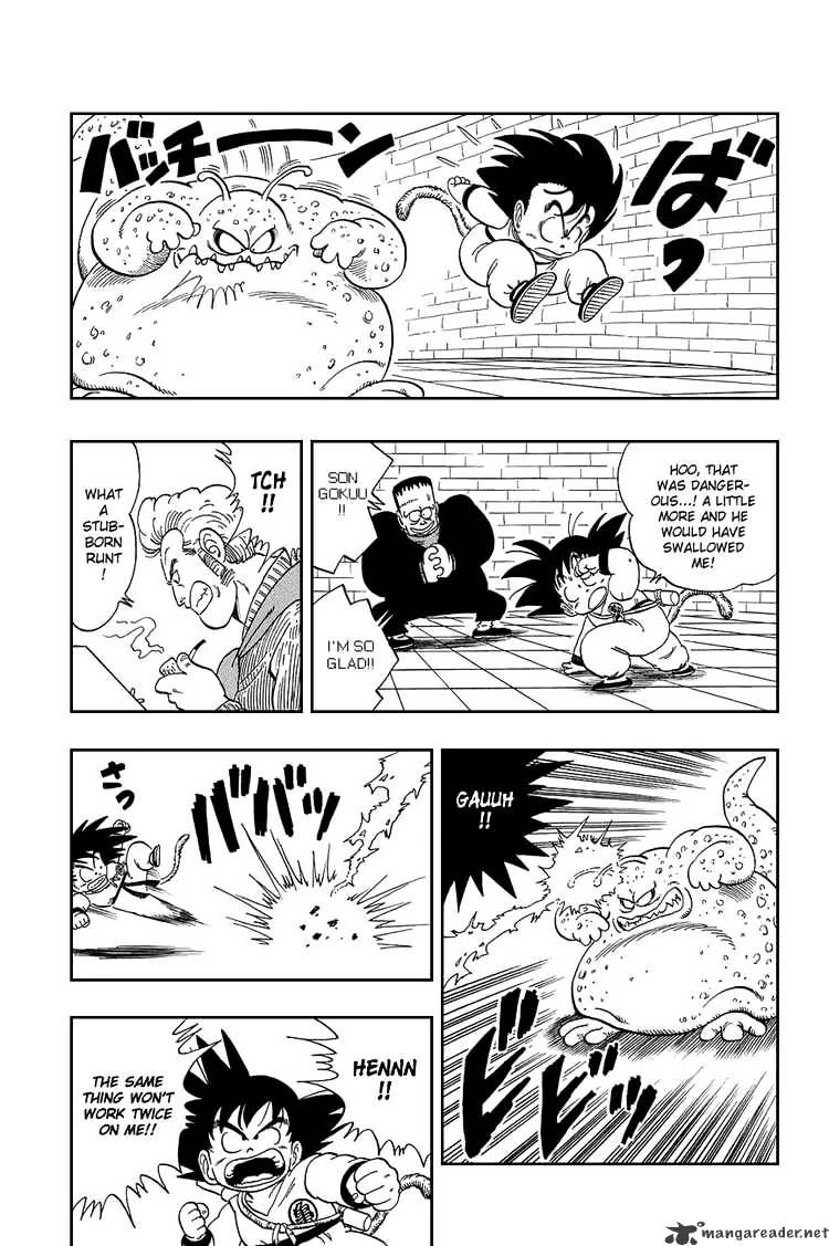 Goku_dodges_lightning.jpg