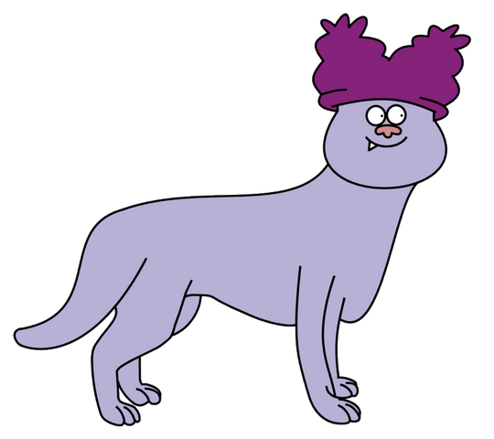 File:Ihearyouareathot.png