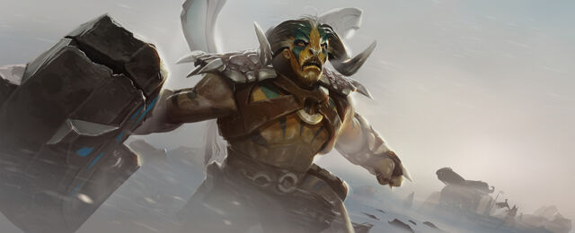 File:Keyart eldr ttn.jpg