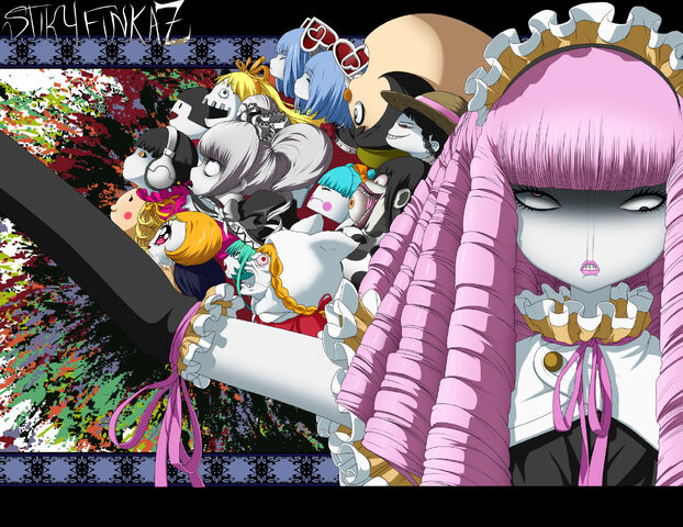 File:Magical Girl Apocalypse.jpg