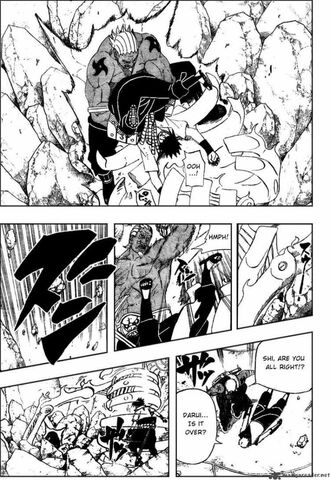 File:Naruto-761723.jpg