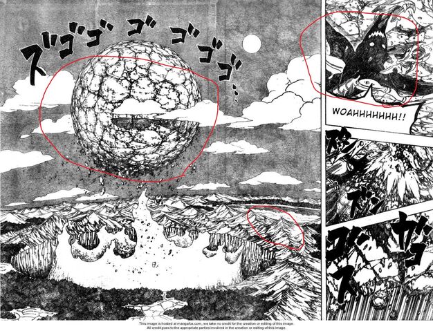 File:Naruto 439 sleepyfans.06 07.jpg
