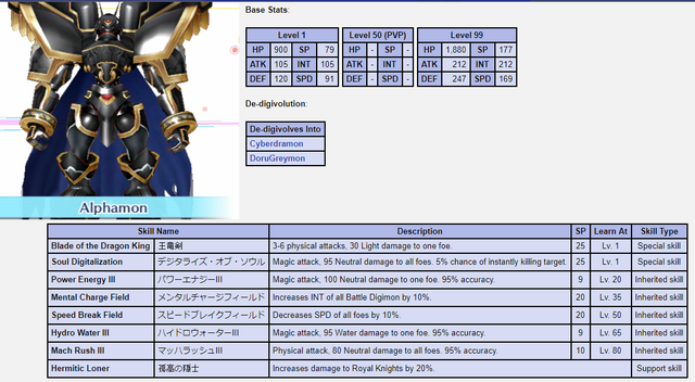 File:PYetcbz.png