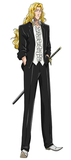 Rojiro-0