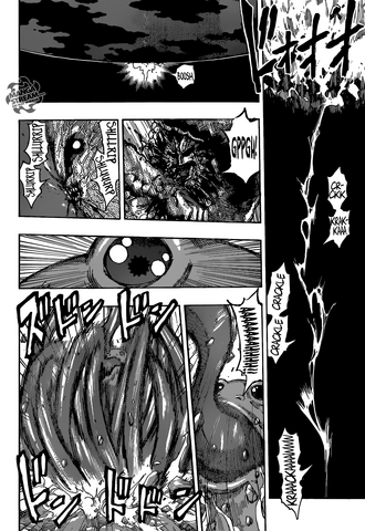 File:TorikoTongued.png