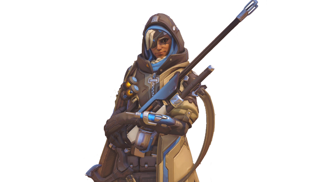 File:Ana.png