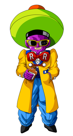 File:Android 15 by artmaker1936-d621mp0.png