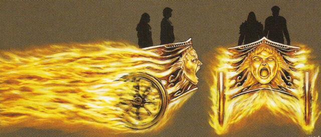 File:Helios Chariot 2.jpg