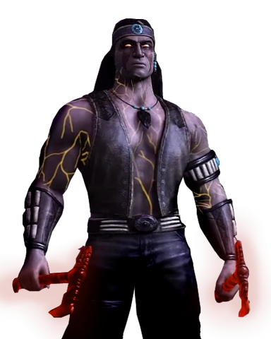 File:NightWolf MKX Render.png