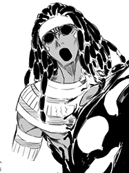 000Tezcatlipoca