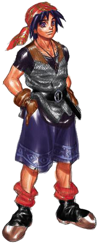 File:Serge.png