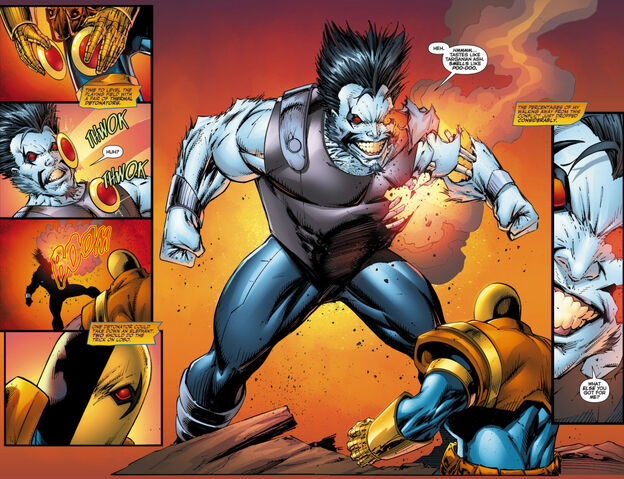 File:2530337-deathstroke 11 thegroup 015.jpg