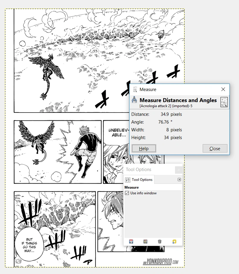 Acnologia_calc_3.png