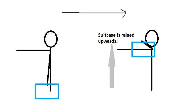 File:Calc 19.png