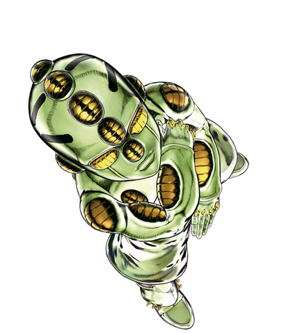 File:HiroseKoichi EchoesAct3 jojoeoh.png