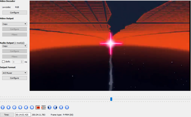 File:Screen 1.png