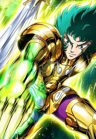 File:Capricorn Shura GS.jpg