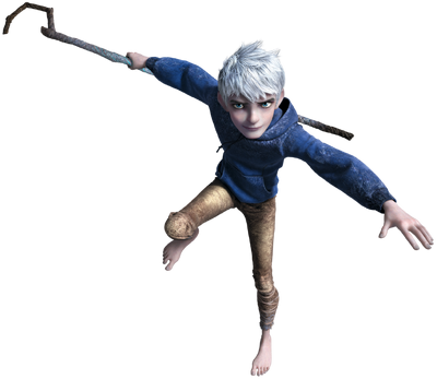 JacksonOverlandFrost1