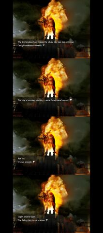 File:Summon Cthugha.jpg