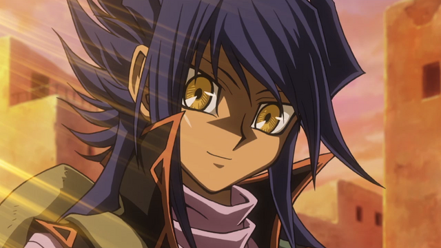 File:Diva-DSOD.png