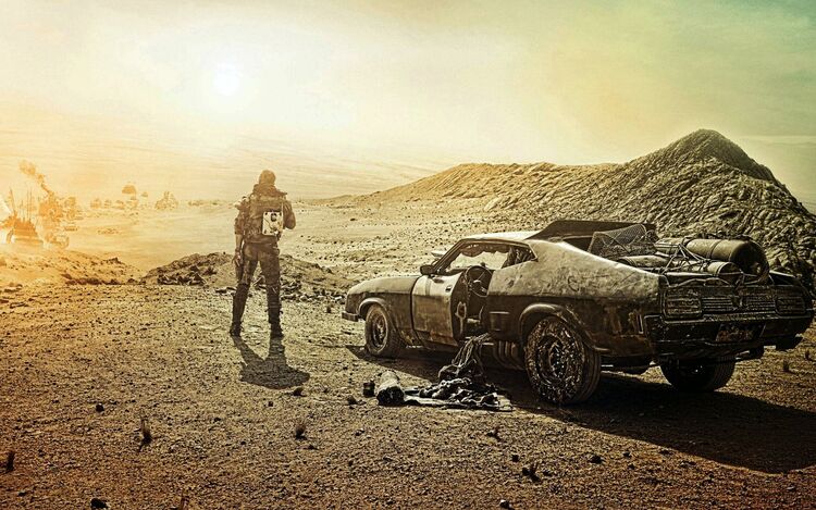 Mad-max-fury-road-11