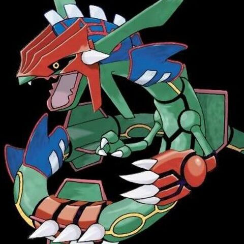 File:Raykyodon.jpg