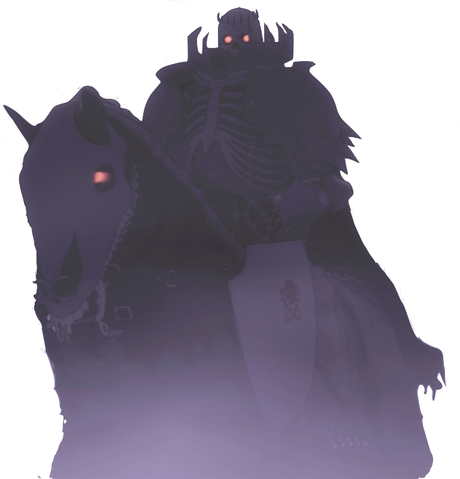 File:Skull Knight Anime.png