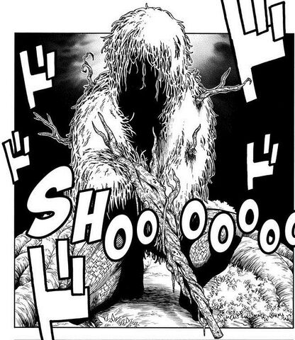 File:Wickerman Sniper.jpg