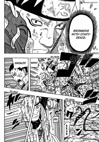 File:Naruto-2135689.jpg