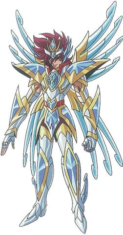 File:Pegasus omega cloth ver.1.png