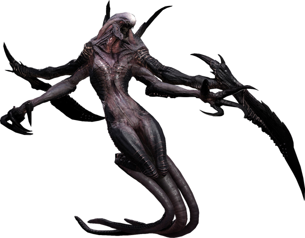 File:Wraith.png