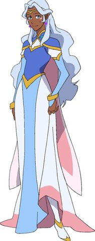 File:167e7da592a87b57e61dc3a0606fafca--voltron-allura-princess-allura-voltron.jpg
