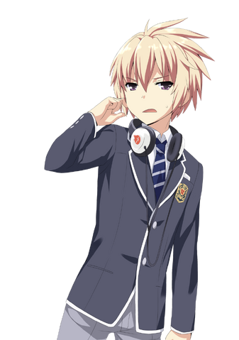 File:Izayoi.png