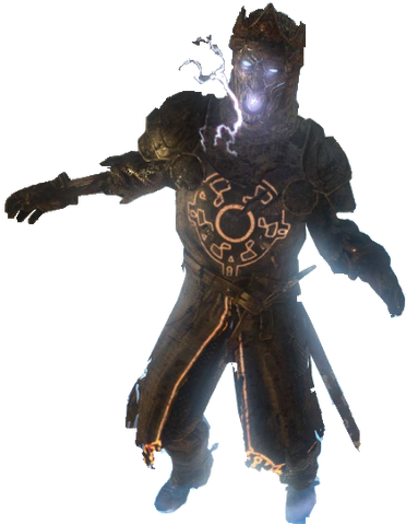 File:Tz origins templar zombie by josael281999-d7qjy2v.png