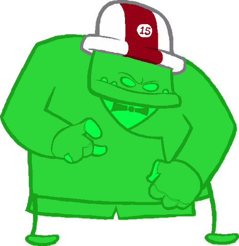 File:Cans.png