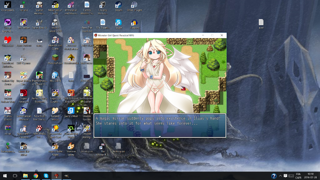File:Hax1.png