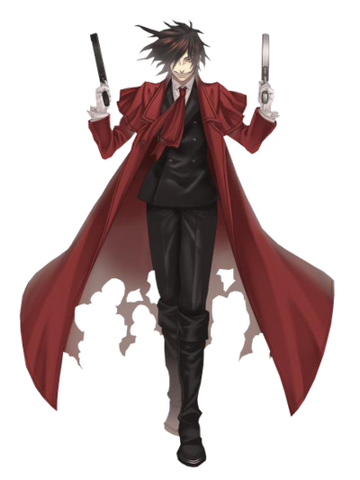 File:Alucard(final).png