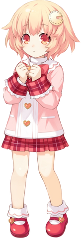 File:Child Compa.png