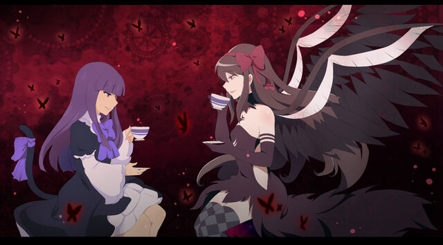 File:Witch's of Depsair!.jpg