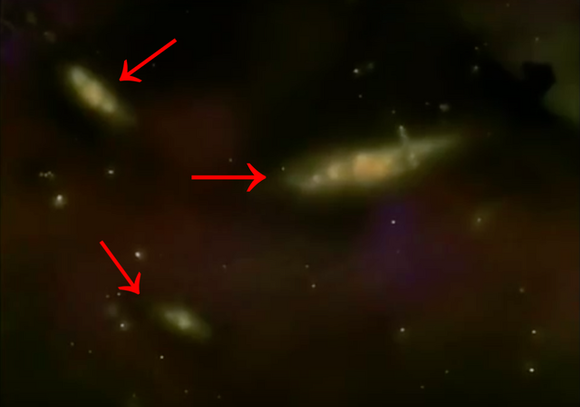 File:Gt.png