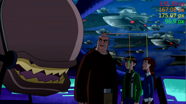 File:Height of Ben's face.png